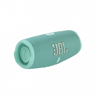 JBL Charge 5 Teal