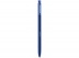 Samsung Galaxy Note 8 64Gb Blue (Синий)