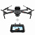 Купить Квадрокоптер DJI Mavic 2 Enterprise Dual с пультом управления (Smart Controller)