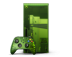Microsoft Xbox Series X25 Limited Edition Microsoft Xbox Series X25 Limited Edition