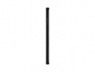 Samsung Galaxy A8+ 32Gb Black (Черный)