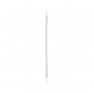 Силиконовый чехол для iPad Pro 12.9" (2015) Белый