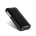 Чехол для iPhone 5s Melkco Leather Case Jacka Type Vintage Black