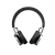 Купить Beyerdynamic АВЕНТО 100 (Черный)