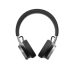 Beyerdynamic АВЕНТО 100 (Черный)
