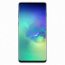 Смартфон Samsung Galaxy S10, 128Gb, Aquamarine