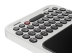 QWERTY-смартфон Clicks Communicator (Smoke) QWERTY-смартфон Clicks Communicator (Smoke)