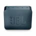 JBL Go 2 Navy