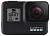 Купить Видеокамера экшн GoPro HERO7 Black Edition