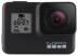 Видеокамера экшн GoPro HERO7 Black Edition