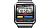 Купить Часы Casio х Stranger Things / Limited Edition (A120WEST-1A)