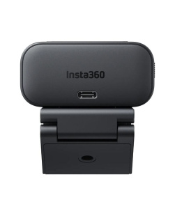 Веб-камера Insta360 Link 2С (стандартный комплект)