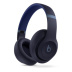 Беспроводные накладные наушники Beats Studio Pro - Синий