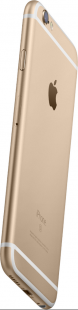 Apple iPhone 6S Plus 32Гб Gold