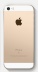iPhone SE 64Gb Gold