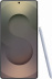 Смартфон Samsung Galaxy S25 Ultra, 12Гб/256Гб, Серебряный Титан (Titanium Whitesilver)