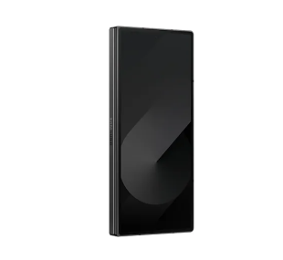 Samsung Galaxy Z Fold Special Edition 512GB / Черная тень