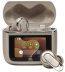 Беспроводные наушники JBL Tour Pro 3 (Latte)
