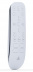 Пульт дистанционного управления Media Remote для Sony Playstation 5 (White/Белый)