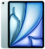 iPad Air 13" (2024) 1Тb / Wi-Fi / Blue