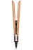 Выпрямитель Dyson Airstrait HS06/HT01 (Apricot Ceramics/Topaz) (Абрикосовая керамика/Топаз) Выпрямитель Dyson Airstrait HS06/HT01 (Apricot Ceramics/Topaz) (Абрикосовая керамика/Топаз)
