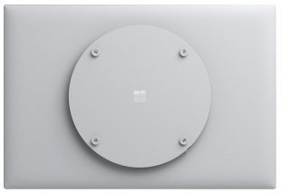 Microsoft Surface Hub 2S 50"