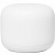 Купить Система Google Nest Wifi, Snow