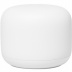 Система Google Nest Wifi, Snow