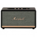 Marshall Stanmore II (Black)