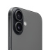 iPhone 17, 512Гб, Black/Черный (nano-SIM & eSIM) (без RuStore)