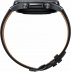 Samsung Galaxy Watch3 (45 мм)  Mystic Black/Черный