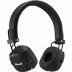 Беспроводные накладные наушники Marshall Major III Bluetooth (Black)