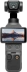 Экшн-камера DJI Osmo Pocket 4, Creator Combo Экшн-камера DJI Osmo Pocket 4, Creator Combo