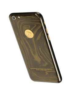 iPhone 6s 128GB BLACK LABEL