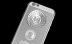 CAVIAR iPhone 6S 128Gb Atlante Chechnya Platinum