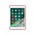 Силиконовый чехол для iPad mini 4, (PRODUCT)RED