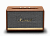 Купить Marshall Acton II BT (Brown)
