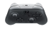 Геймпад Nintendo Switch 2 Pro Controller