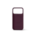 Чехол Golden Concept для iPhone 18 Pro, Vegan Leather (Burgundy) Чехол Golden Concept для iPhone 18 Pro, Vegan Leather (Burgundy)