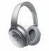 Беспроводные наушники Bose QuietComfort 35 Silver