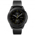 Galaxy Watch (42mm) Midnight Black