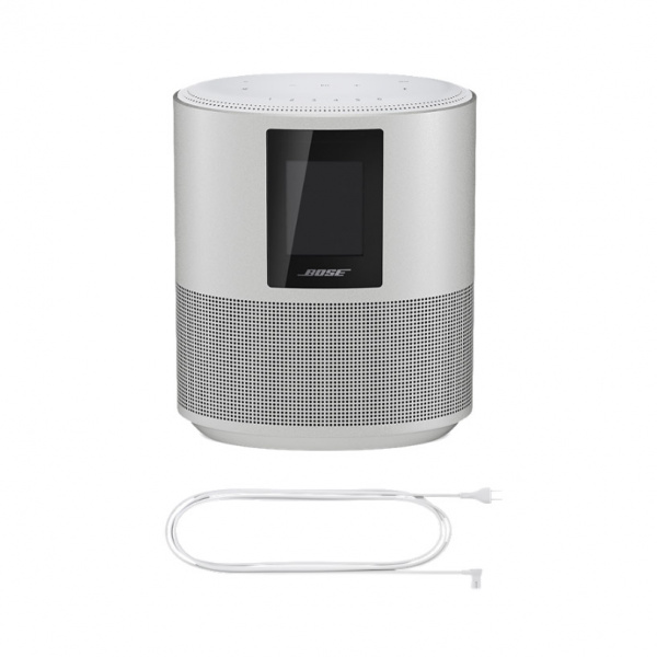 Bose home theatre best sale 500