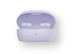 Беспроводные наушники Bose QuietComfort Earbuds (Chilled Lilac)