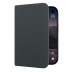 Чехол для iPhone Duo с подставкой (Navy Blue) Чехол для iPhone Duo с подставкой (Navy Blue)