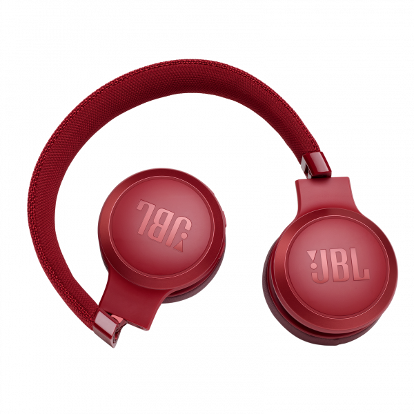 Jbl bt 65 top