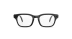 Умные очки Meta* Adventurer, оправа Classic Black, прозрачные линзы Умные очки Meta* Adventurer, оправа Classic Black, прозрачные линзы