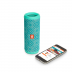 JBL Flip 4 Mosaic (Limited edition)