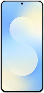 Смартфон Samsung Galaxy S25 FE 8Гб/512 ГБ, Белый (White)