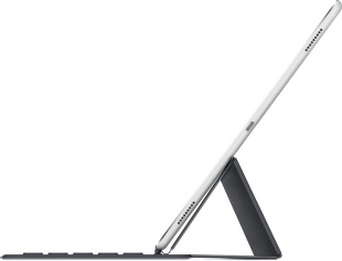 Чехол-Клавиатура Smart Keyboard для iPad Pro 12,9 дюйма, русская раскладка