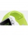 Apple Watch Sport 42 мм, серебристый алюминий, зеленый спортивный ремешок